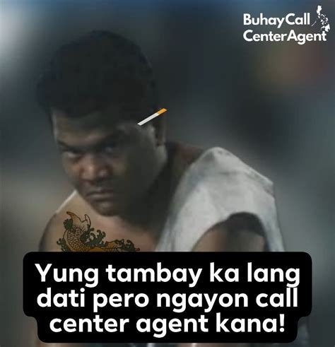 nagpakantot sa tambay|CALL CENTER AGENT NAGPAKANTOT SA TAMBAY.
